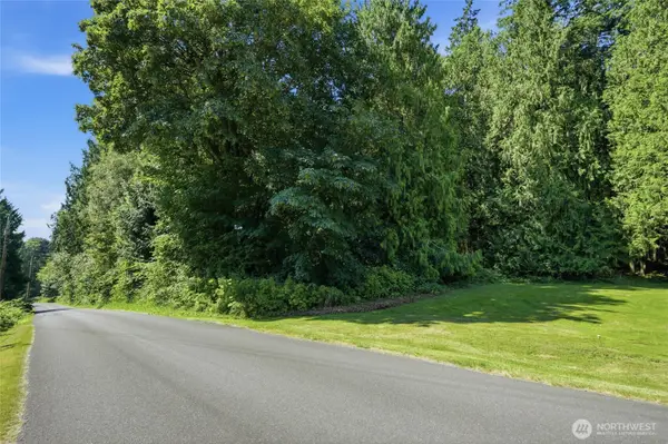 512 Knutson Road, Arlington, WA 98223