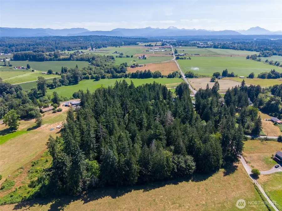512 Knutson Road, Arlington, WA 98223 - #2