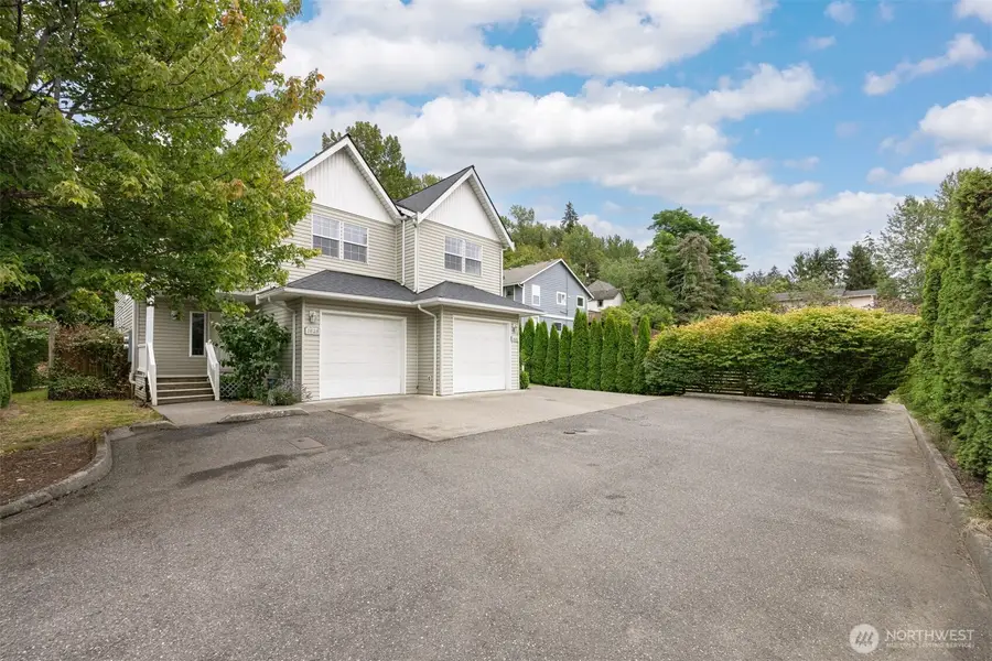 1826 Valencia Street, Bellingham, WA 98229 - #2