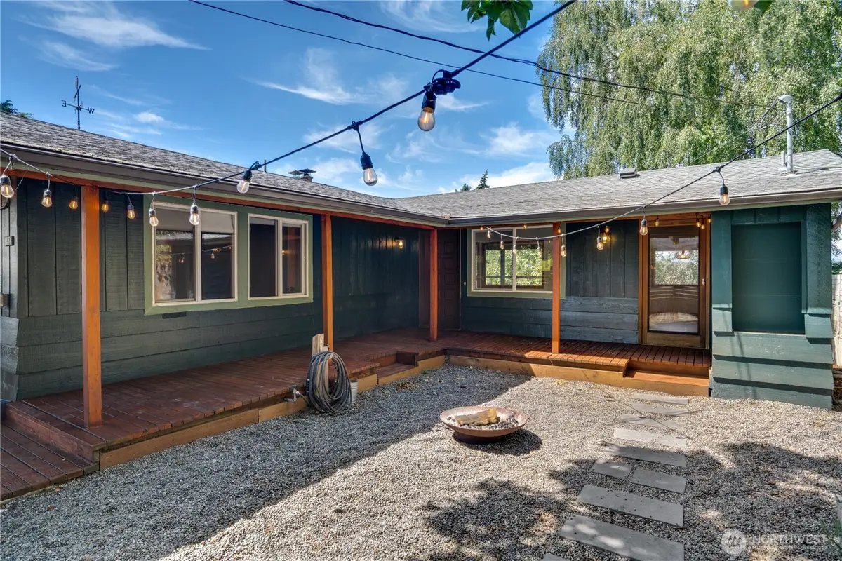 1127 Perry Avenue, Bremerton, WA 98310 - #1