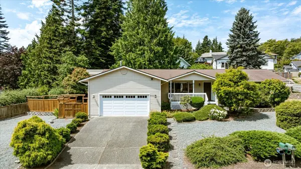 4300 Bryce Dr., Anacortes, WA 98221