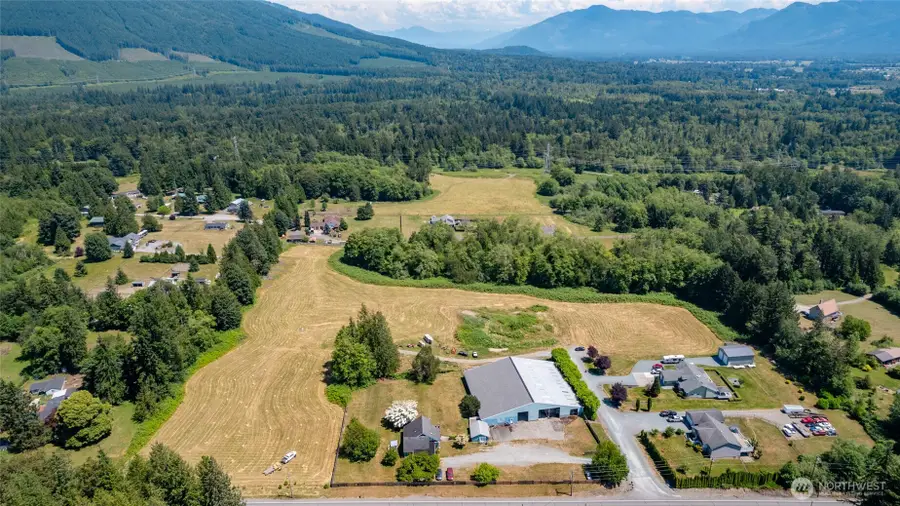 24072 Trinity Lane, Sedro Woolley, WA 98284 - #3