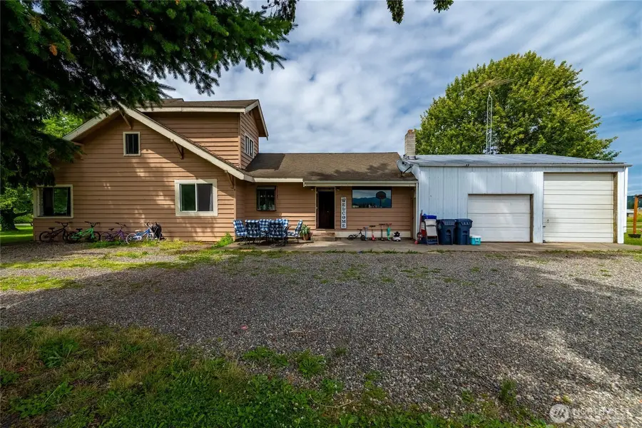 7592 Oat Coles Road, Everson, WA 98247 - #2