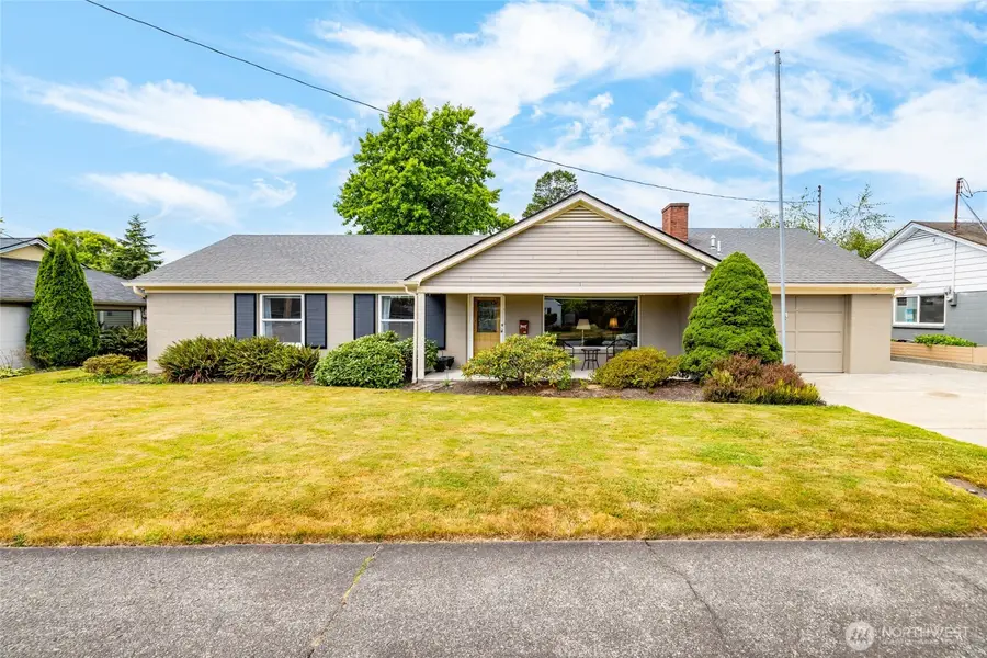 1013 S 15th Street, Mount Vernon, WA 98274 - #2