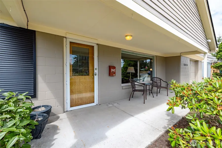 1013 S 15th Street, Mount Vernon, WA 98274 - #3