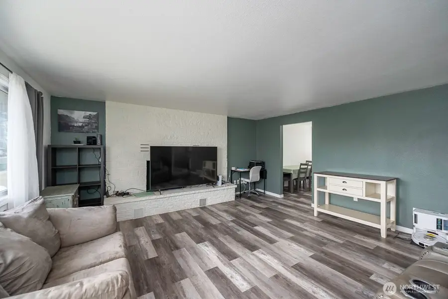 32 Diamond Street, Electric City, WA 99123 - #2
