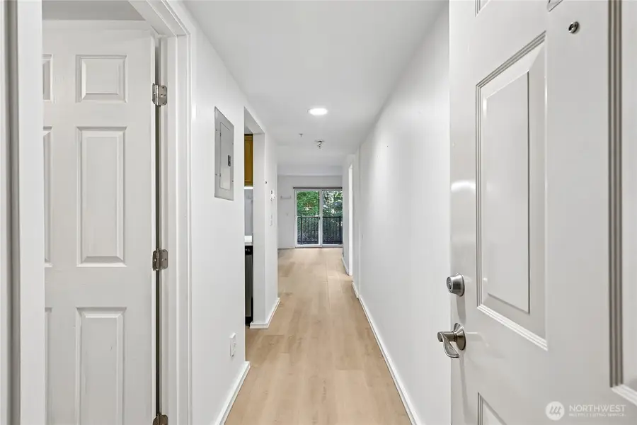 12345 Roosevelt Way Ne #306, Seattle, WA 98125 - #2