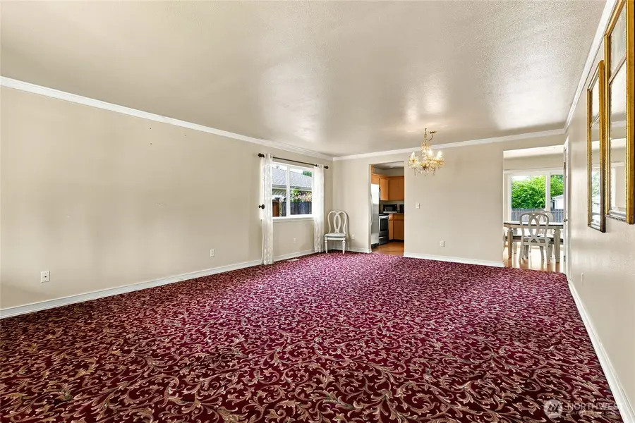 9241 Fawcett Avenue, Tacoma, WA 98444 - #2