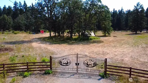 8347 128th Court Se, Tenino, WA 98589