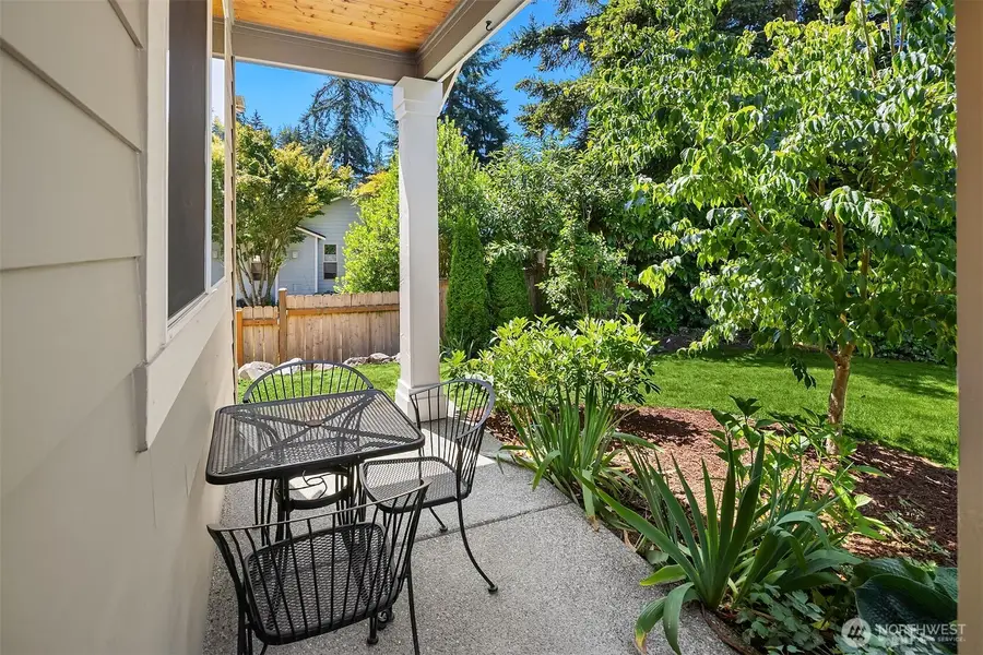 26 Meadow Place Se, Everett, WA 98208 - #2