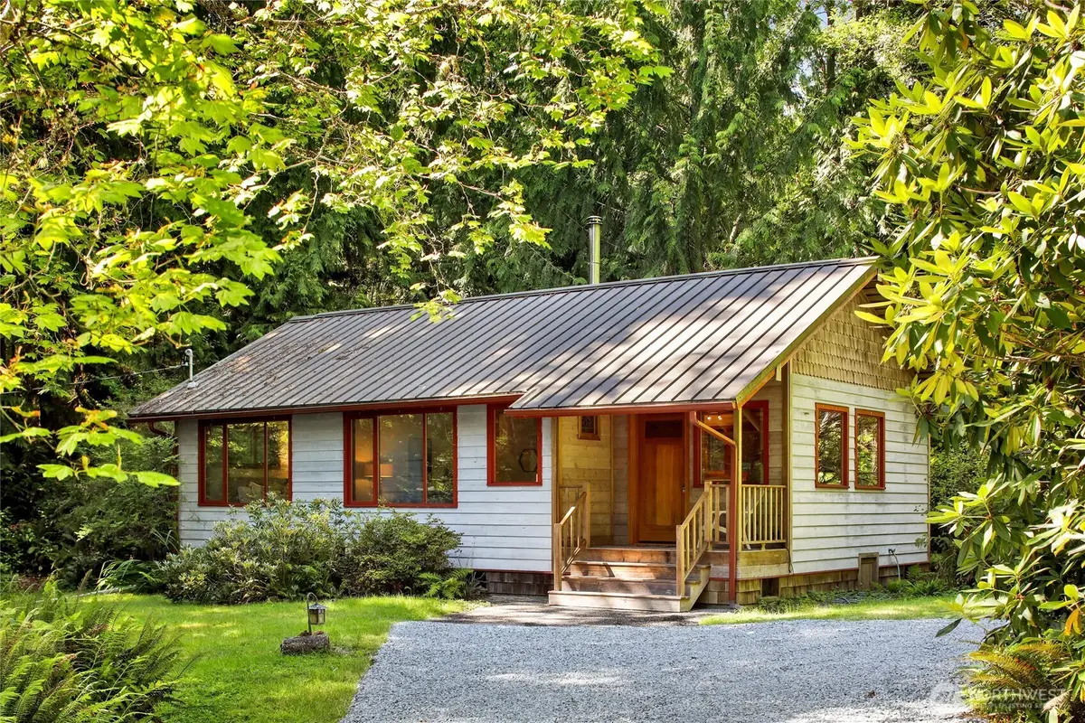3270 Pond Lane, Bow, WA 98232 - #1