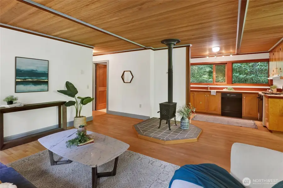 3270 Pond Lane, Bow, WA 98232 - #2
