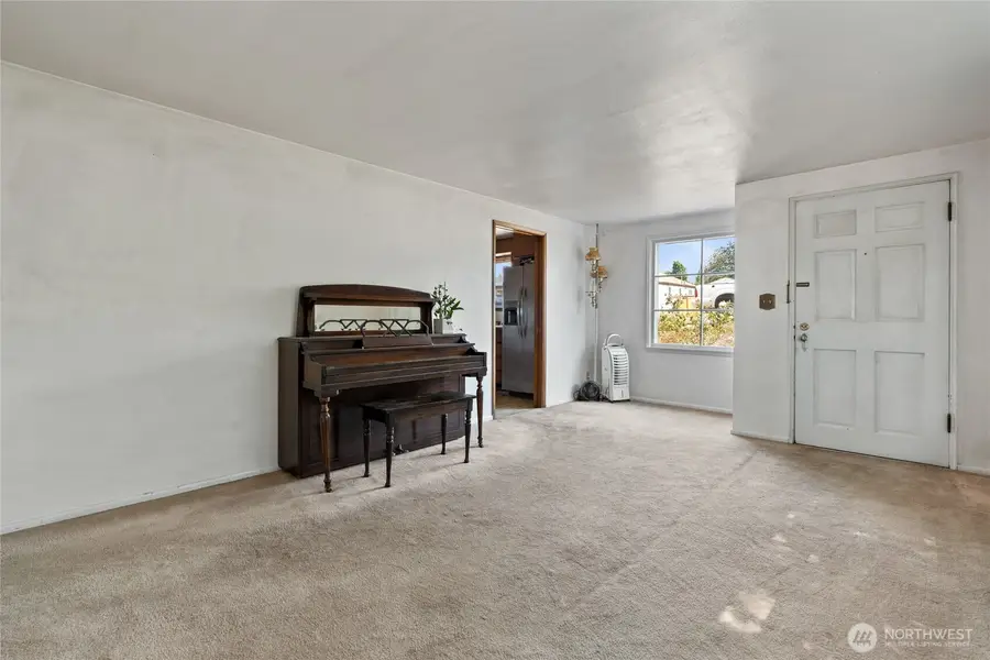 16639 35th Avenue S, Seatac, WA 98188 - #3
