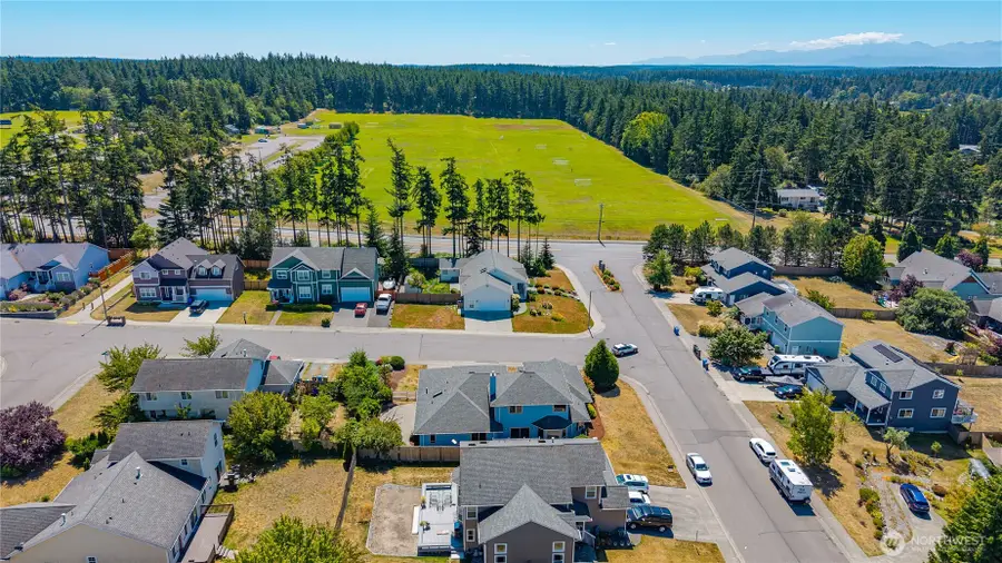 2175 SW Rock Rose Drive, Oak Harbor, WA 98277 - #3
