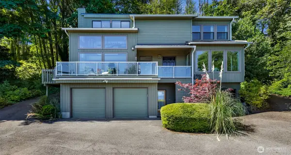 4210 Brant Circle, Anacortes, WA 98221