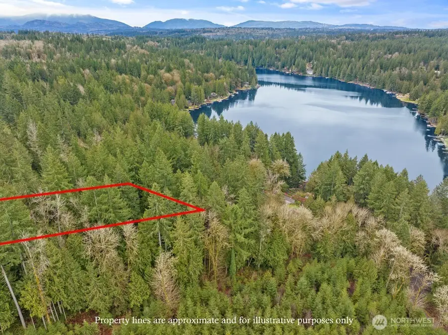 3866 E Ames Lake Drive Ne, Redmond, WA 98053 - #2