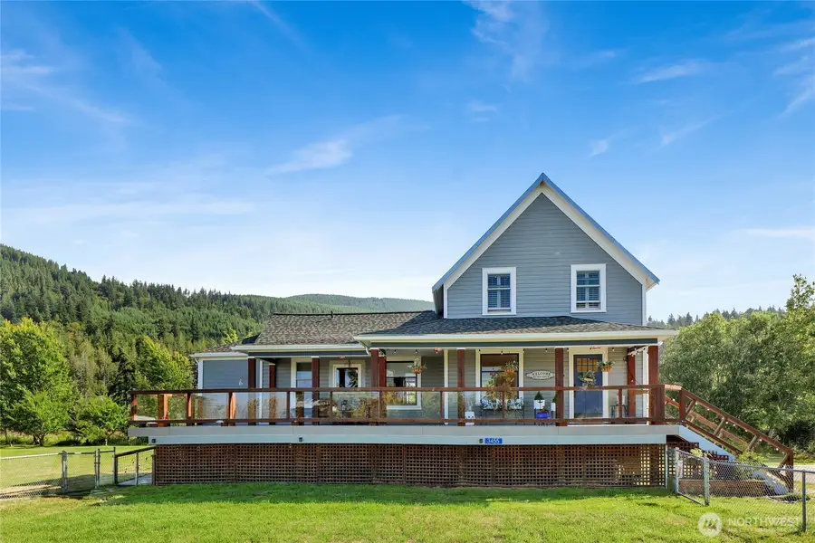 3455 Legg Road, Bow, WA 98232 - #2