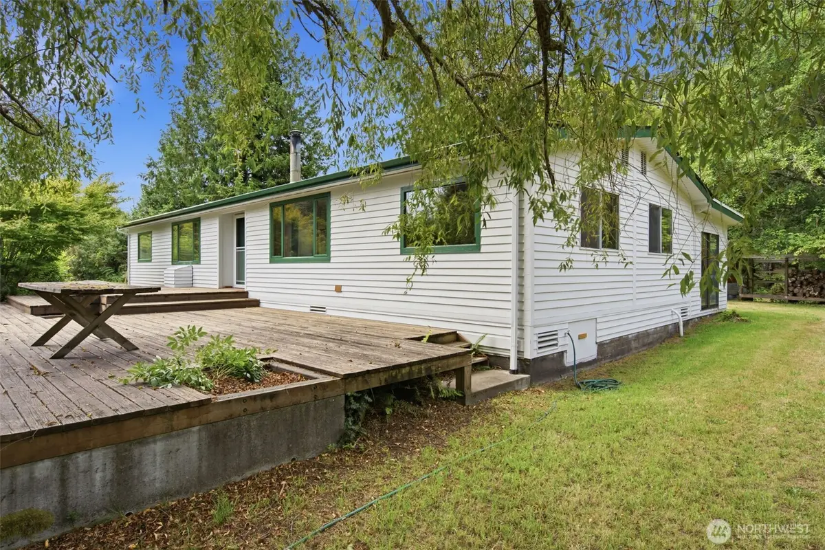 37723 Hansville Rd Ne, Hansville, WA 98340 - #1