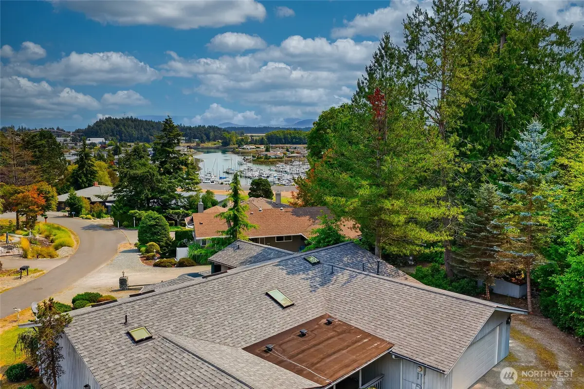 475 Nez Perce Place, La Conner, WA 98257 - #1