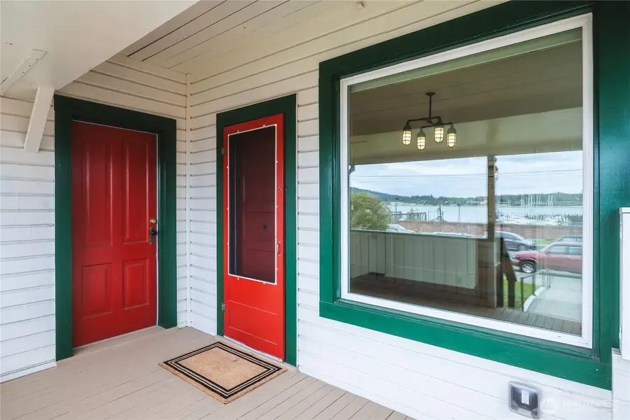 1517 6th Street, Anacortes, WA 98221 - #3