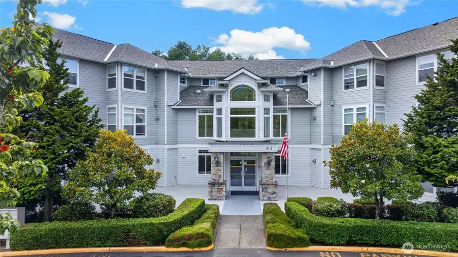 19412 48th Avenue W #103, Lynnwood, WA 98036 - #2