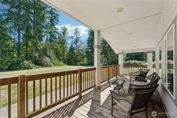 26716 314th Avenue Se, Ravensdale, WA 98051