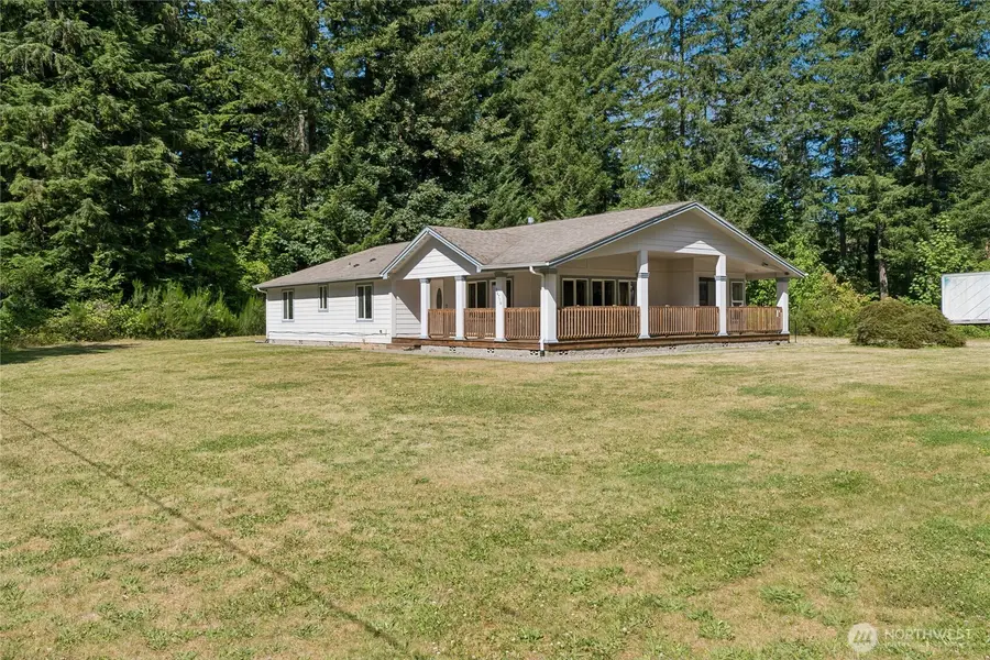 26716 314th Avenue Se, Ravensdale, WA 98051 - #3