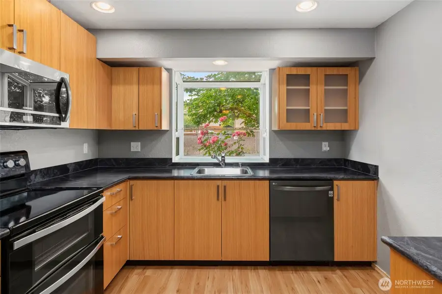120 124th Street Sw #E1, Everett, WA 98204 - #3