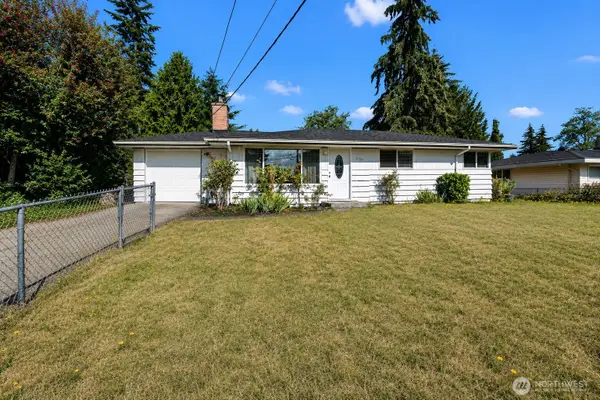 31327 12th Place S, Federal Way, WA 98003