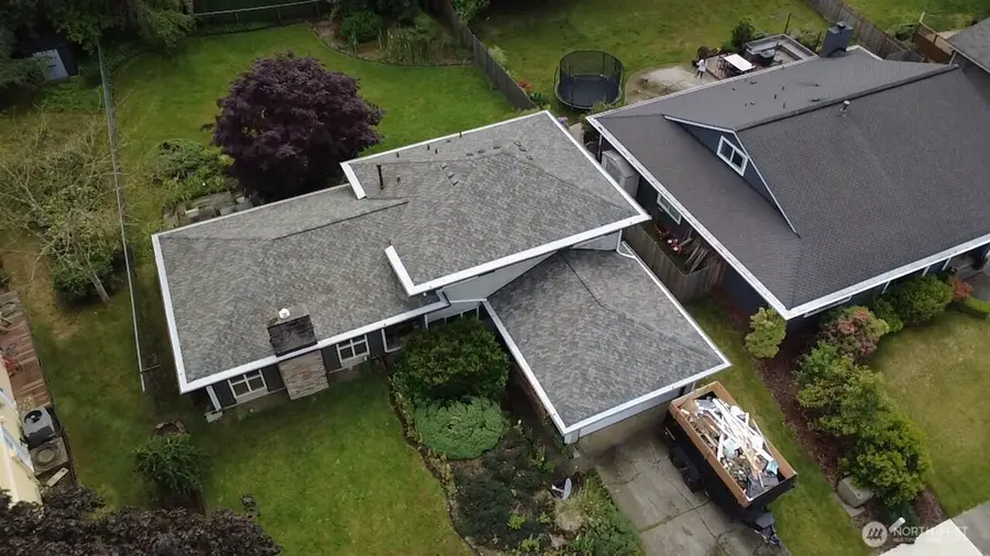 14307 SE 164th Street, Renton, WA 98058 - #2