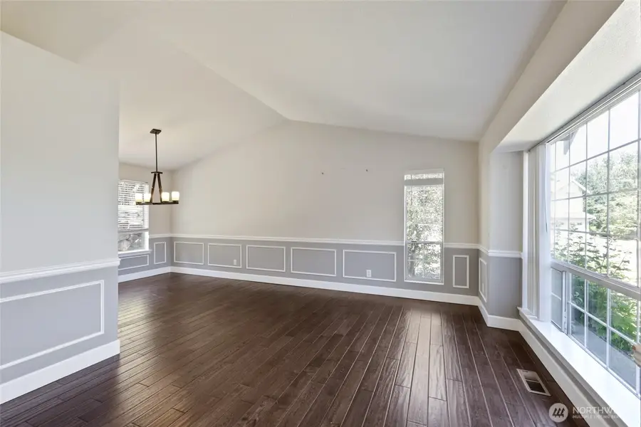 8610 63rd Avenue E, Puyallup, WA 98371 - #2
