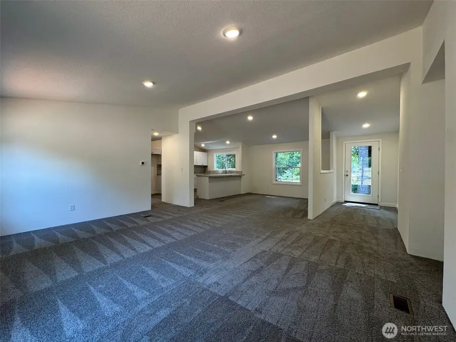 206 Tara Lane, Vader, WA 98593 - #3
