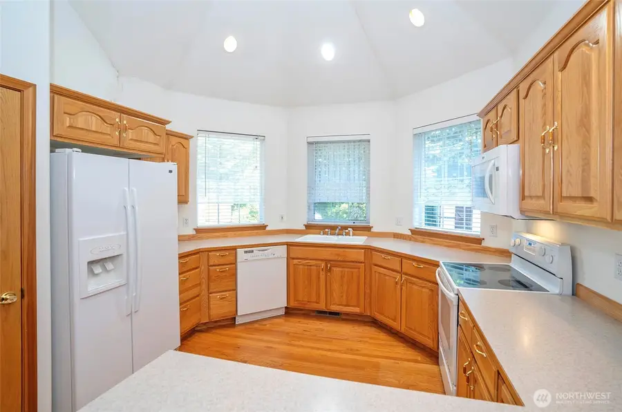8058 SE Halfmoon Lane, Port Orchard, WA 98367 - #3