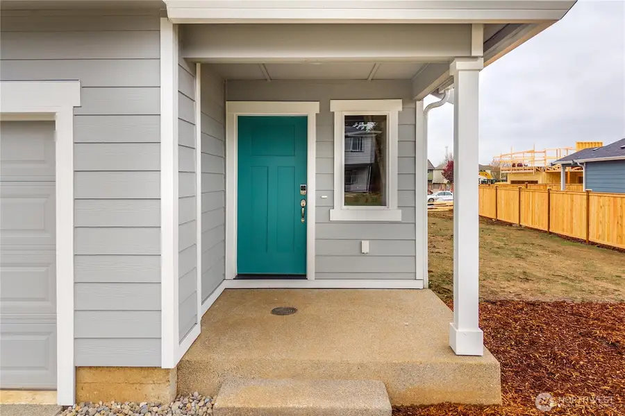 120 Willowbrook Drive, Chehalis, WA 98532 - #3