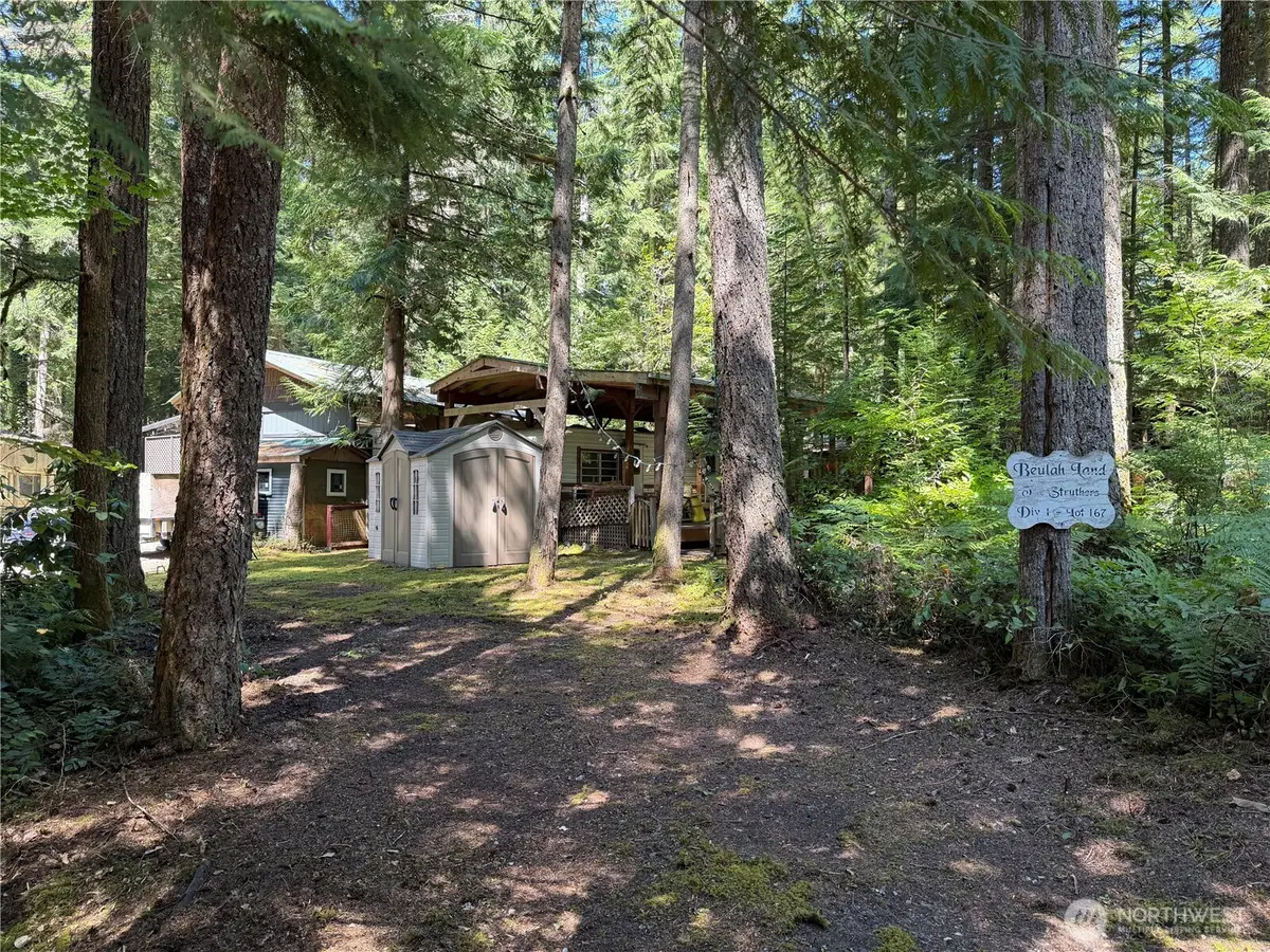 1167 Alder Lane, Sumas, WA 98295 - #1