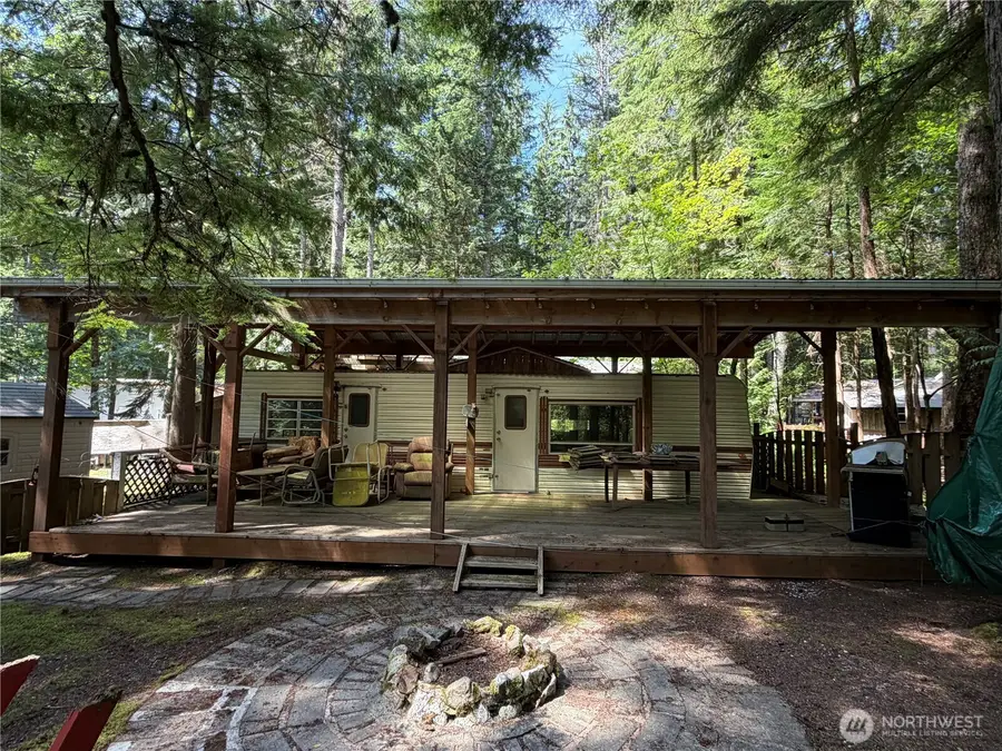 1167 Alder Lane, Sumas, WA 98295 - #3