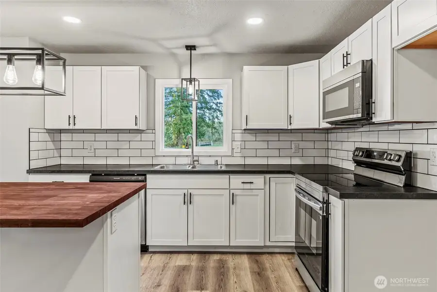 235 Holcomb Spur Road, Kelso, WA 98626 - #3
