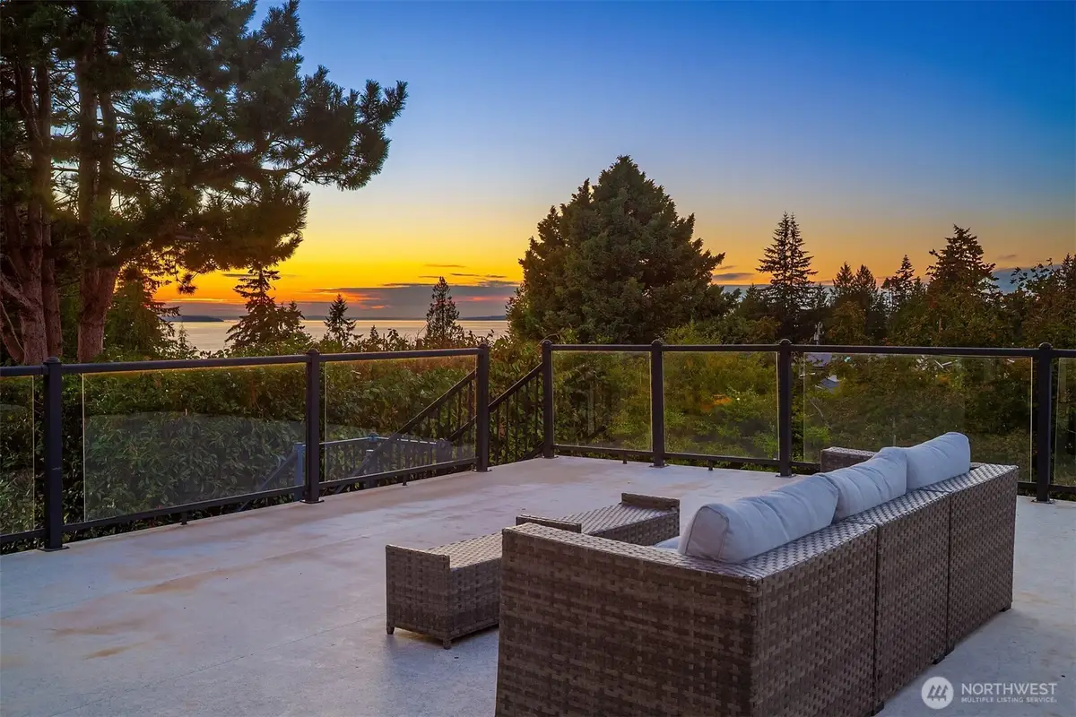 9313 190th Street Sw, Edmonds, WA 98020 - #1