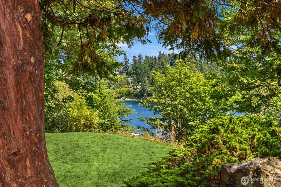 3731 NW Phinney Bay Drive #8, Bremerton, WA 98312 - #2