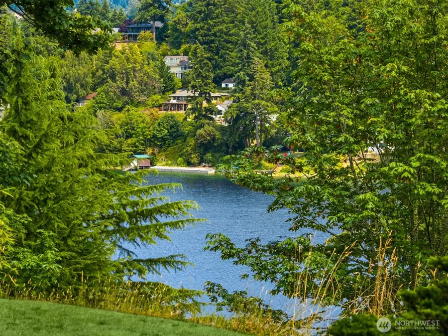 3731 NW Phinney Bay Drive #8, Bremerton, WA 98312 - #3