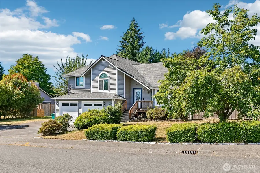 9309 19th Place Se, Lake Stevens, WA 98258 - #2