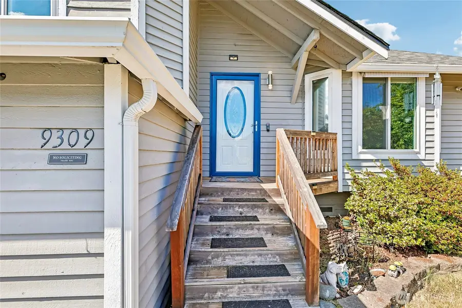 9309 19th Place Se, Lake Stevens, WA 98258 - #3