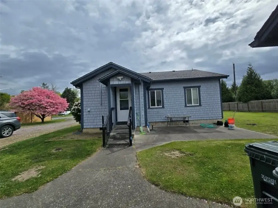 3024 146th Avenue E, Sumner, WA 98390 - #2