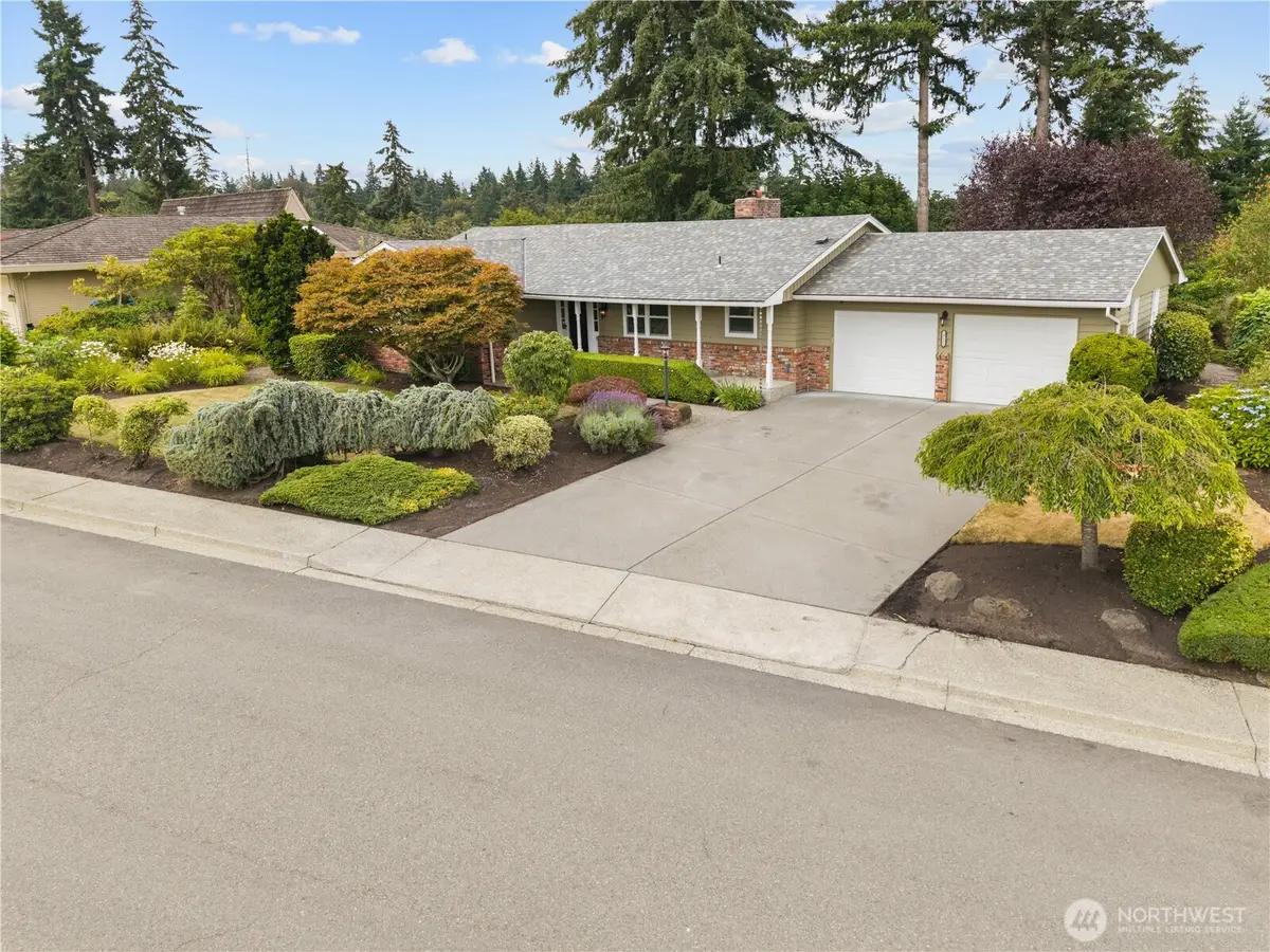 29311 7th Place S, Federal Way, WA 98003 - #1