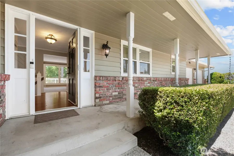 29311 7th Place S, Federal Way, WA 98003 - #3