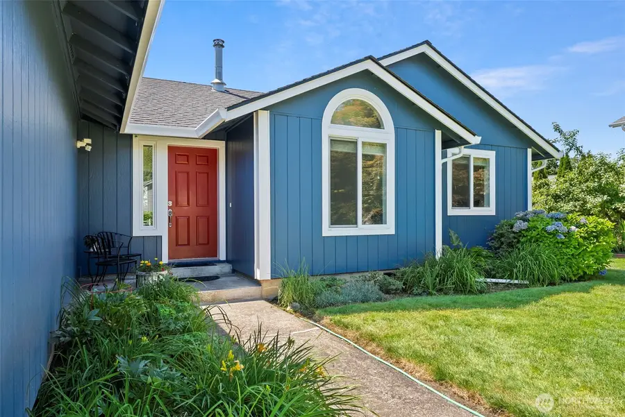 148 Steelhead Drive, Silver Creek, WA 98585 - #3