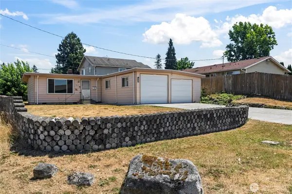5413 E G Street, Tacoma, WA 98404