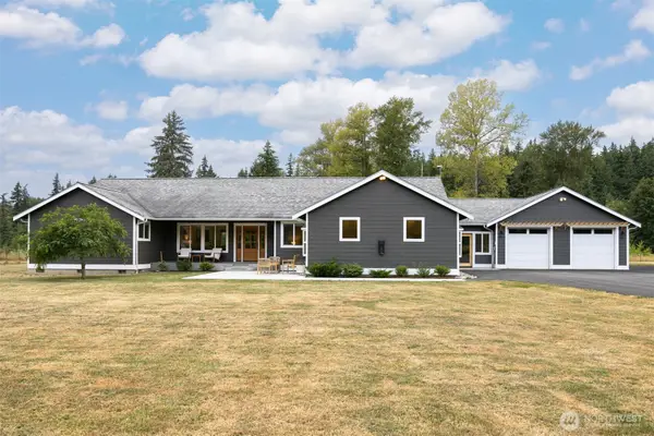 1188 Dewey Lane, Bellingham, WA 98226