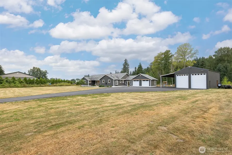 1188 Dewey Lane, Bellingham, WA 98226 - #2