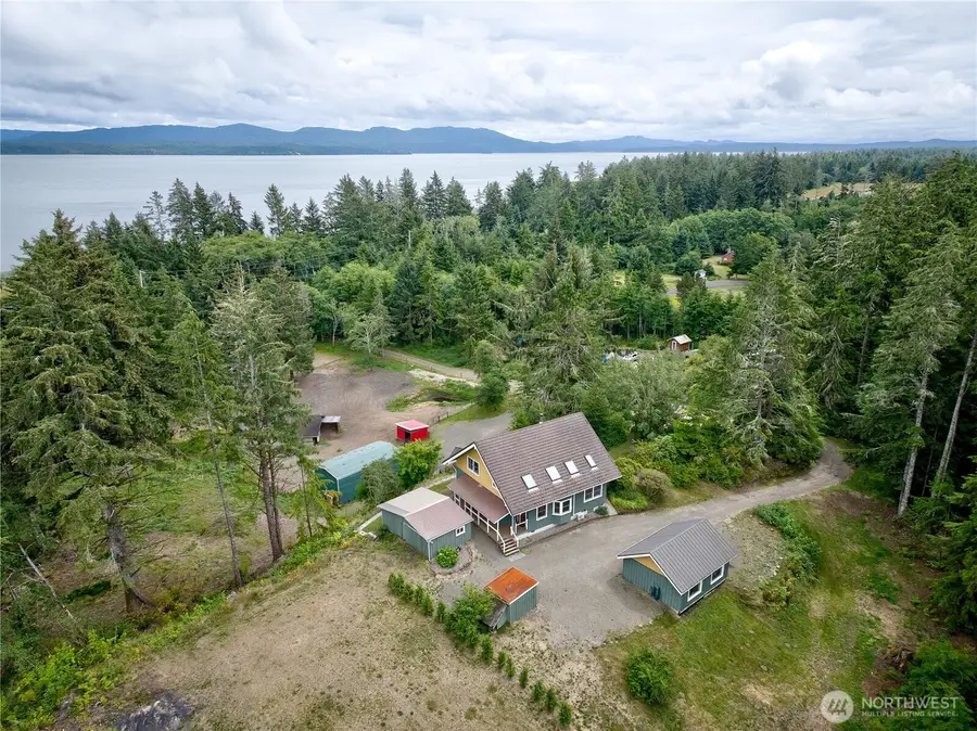 20003 Sandridge Road, Long Beach, WA 98631 - #3